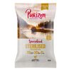 Purizon Sterilised Original Adult Kip & Vis Kattenvoer - graanvrij 150 g