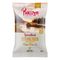 Purizon Adult Sterilised piletina i riba - bez žitarica 150 g