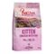 Purizon Original Kitten, kurczak z rybą – bez zbóż 2,5 kg