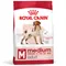 Royal Canin Medium Adult 15 kg