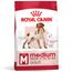 Royal Canin Medium Adult 10 kg