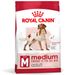 Royal Canin Medium Adult 10 kg