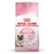 Royal Canin Mother & Babycat pour chatte et chaton 10 kg