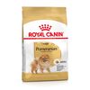 Royal Canin Pomeranian Adult 1,5 kg