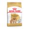 Royal Canin Breed Pomeranian Adult 3 kg