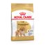 Royal Canin Pomeranian Adult 1,5 kg