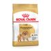 Royal Canin Pomeranian Adult 1,5 kg