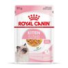 Royal Canin Kitten w galarecie 12 x 85 g