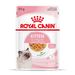 Royal Canin Kitten w galarecie 12 x 85 g