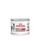 Pachet economic Royal Canin Veterinary Canine Hrană umedă Recovery (24 x 195 g) - conserve