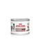 Royal Canin Veterinary Recovery en mousse pour chien 12 x 195 g