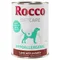 Rocco Diet Care Hypoallergen Lamm 400 g 12 x 400 g