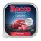 Rocco Classic Trays Multibuy 27 x 300g Pure Beef