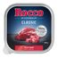 Voordeelpakket Rocco Classic 27 x 300 g Rund puur
