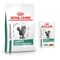 Pack bi-nutrition : croquettes + sachets Royal Canin Veterinary pour chat Satiety Weight Management (3,5 kg + 12 x 85 g)