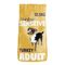 Burgess Sensitive Adult Dog Turkey 12.5kg