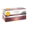 Sparpaket Smilla Fine Menu mit Genießerkern 24 x 100 g Huhn mit Lachs & Spinat