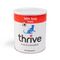 Thrive! Maxi Tube Ton Snackuri liofilizate pisici   180 g
