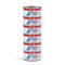 Thrive Complete 6 x 75 g Tuňák