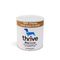 thrive ProTaste 100% Chicken Food Topper for Dogs 170g