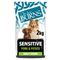 Burns Adult & Senior Sensitive Pork & Potato 2kg