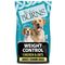 Burns Weight Control Adult/Senior Chicken & Oats 2kg