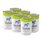thrive dog Complete - Lamb 6 x 400g