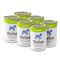 thrive dog Complete - Lamb 6 x 400g