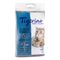 Litière Tigerino Performance XL Grain Sensitive, sans parfum pour chat 12 kg