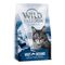 Wild Freedom Adult "Vast Oceans" losos - recept brez žit 6,5 kg