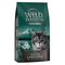 Wild Freedom "Asian Lakesides" - rețetă fără cereale 2 kg