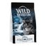 Wild Freedom Adult "Cold River" Sterilised Salmone - senza cereali per gatti 6,5 kg