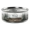 Wild Freedom Instinctive 6 x 70 g Hidden Woods - Wild zwijn