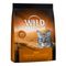 Wild Freedom Senior "Wide Country" perutnina - brezžitna receptura 400 g