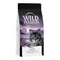 Wild Freedom Adult "Wild Hills" Sterilised Duck - Grain-Free 2kg