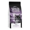 Wild Freedom Adult "Wild Hills" Sterilised Ente - getreidefreie Rezeptur 2 kg