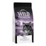 Wild Freedom Adult "Wild Hills" Sterilised Ente - getreidefreie Rezeptur 2 kg