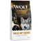 Wolf of Wilderness Monoprotein Rocky Canyons с говеждо, без зърно 2 x 12 кг