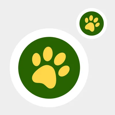 200 bonuspoint gratis! - 200 gratis bonuspoint til dig! 200 bonuspoint gratis! - 200 gratis bonuspoint til dig!