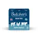 Butcher's Grain Free Puppy Perfect 18 x 400g - Mixed Pack