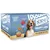 Burns Hearty Lamb, Vegetables & Brown Rice - 6 x 395g