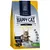 Happy Cat Culinary Adult Country con ave - 1,3 kg