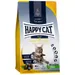 Happy Cat Culinary Adult Land hydinové - 1,3 kg