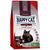 Happy Cat Sterilised Adult Rund Kattenvoer