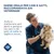 Igiene orale per cani e gatti, raccomandata dai veterinari. Aiuta a mantenere denti e gengive sani negli animali di tutte le taglie e razze. Plaqtiv+ oral care. Igiene orale per cani e gatti, raccomandata dai veterinari. Aiuta a mantenere denti e gengive sani negli animali di tutte le taglie e razze. Plaqtiv+ oral care.