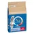 Purina ONE Bifensis Spécial Chat Stérilisé, crocchette per gatti sterilizzati, 3 kg, con manzo. Testo in francese: élaboré avec du bœuf sélectionné ingrédient n°1.