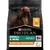 Purina Pro Plan Small & Mini Adult 1+ Everyday Nutrition -koiranruokapakkaus, näkyvissä teksti: No1 ingredient chicken