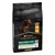 PURINA PRO PLAN Small & Mini Puppy <1 Healthy Start - Chicken - 7kg