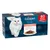 Zestaw Gourmet Perle, 60 x 85 g Zestaw Gourmet Perle, 60 x 85 g