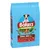 Bakers Adult Small Dog with Tasty Beef & Country Vegetables - Multibuy: 4 x 2.85kg